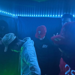 Rock I roll (feat. X3MADMAN & 3Gottiii) (Explicit)