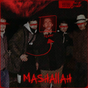 MASHALLAH (Explicit)