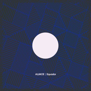 Equador (Original Mix)