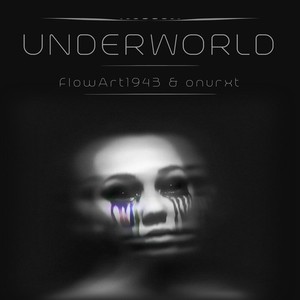 Underworld