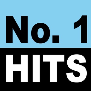 No. 1 Hits (Just Hits 2012)