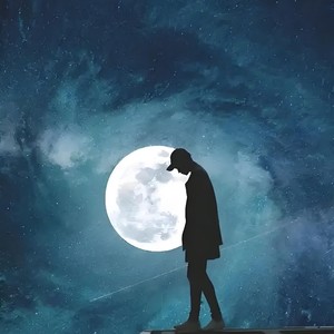 最后爱你的方式