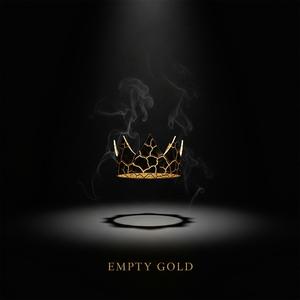 EMPTY GOLD
