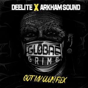 Got My Own Flex(feat. Arkham Sound) (Explicit)