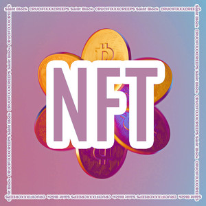 Nft (Explicit)