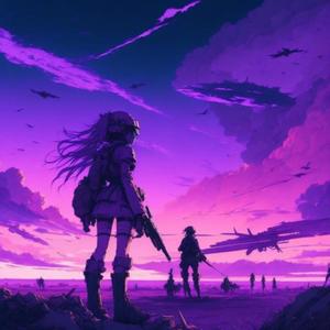 NEW DAY! (feat. N1z4r)