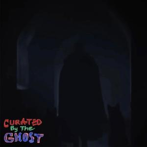 Ghostly Sightings (Explicit)