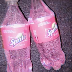 Again (feat. Lil capo)