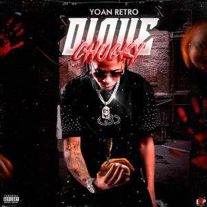 Dique Chucky (Explicit)