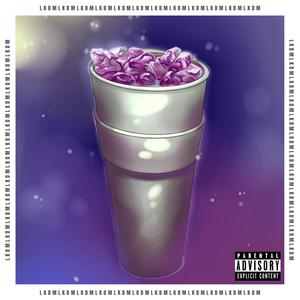 Altitude(feat. Azurio) (Explicit)