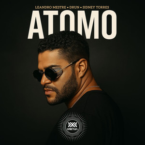 ATOMANO
