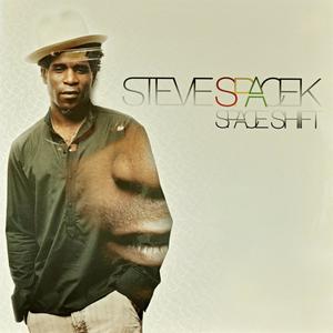 Look into My Eyes (Explicit)