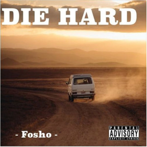 Die Hard (Explicit)