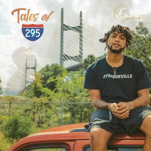 Tales of 295 (Explicit)