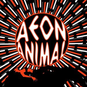 Aeon:animal