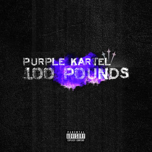 100 Pounds (Explicit)