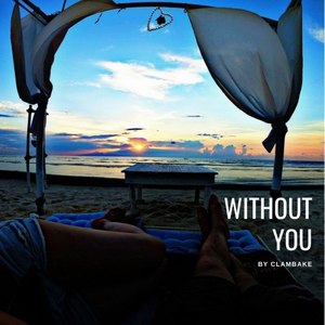 Without You (Radio Edit)