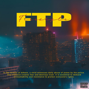 FTP (Explicit)