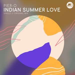 Indian Summer Love