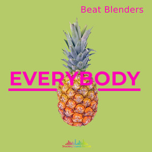 Everybody (Uncensored mix|Explicit)
