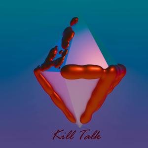 Unchanged (Explicit)