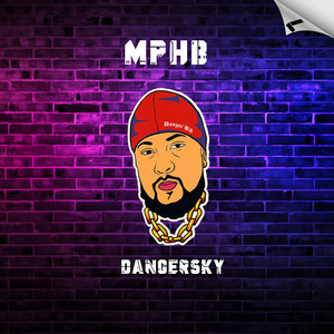 Decisiones (Explicit)