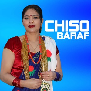 CHISO BARAF