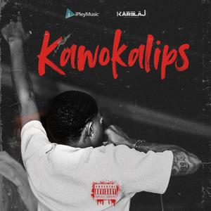 Kawokalips (Explicit)