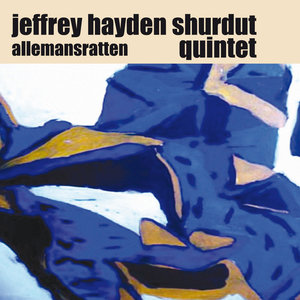 Allemansratten Picking Wild Flowers