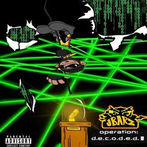 LEGEND (feat. Dmain) (Explicit)