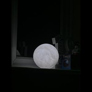 Fly Or Die (feat. King Kenny) (Explicit)