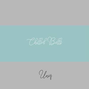 Chilled Bells