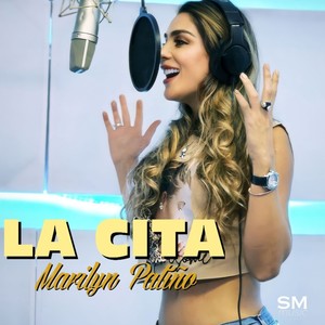 La Cita