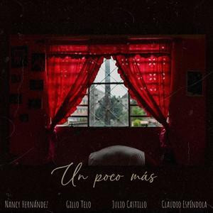 Un poco más