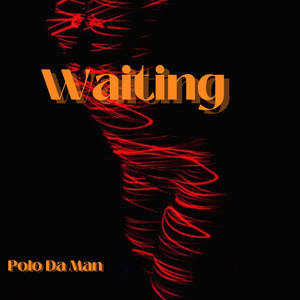 Waiting (Infamous Mix)