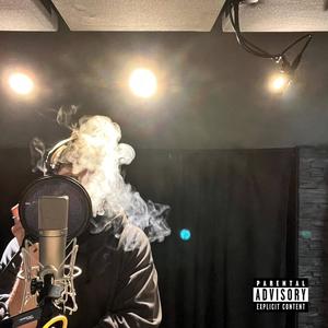Smoke (Explicit)