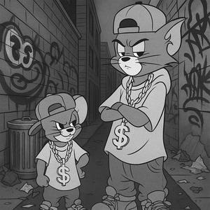 Slayers
