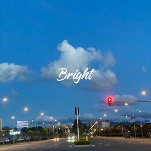 翠花 (Bright remix)