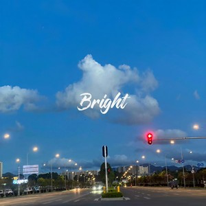 翠花 (Bright remix)