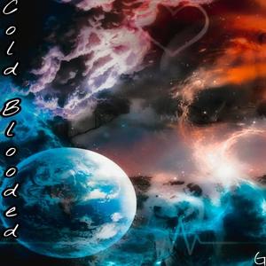 Cold Blooded (feat. Major Richard Beckman)