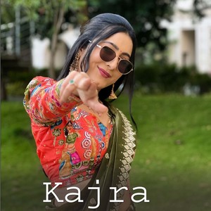 Kajra