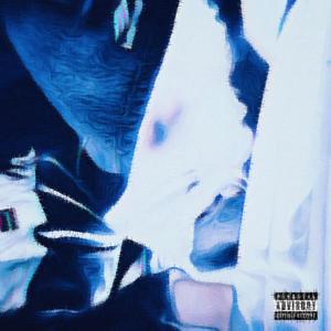 goin big (feat. 30mil) (Explicit)