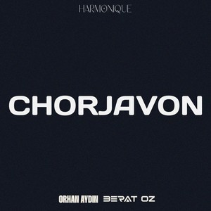 Chorjavon