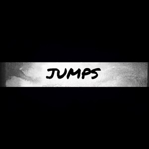 Jumps