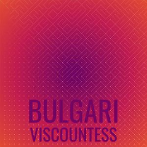 Bulgari Viscountess