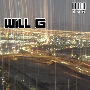 Yes Rain Out Your Dirt