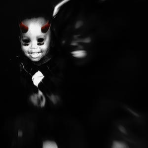 Durk eyes (feat. Jankwop) (Explicit)