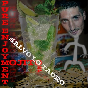 Mojito (Original Mix)