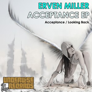 Acceptance EP