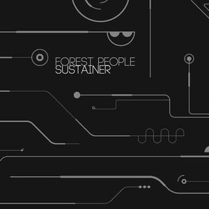 Maker (Moog Conspiracy Remix)